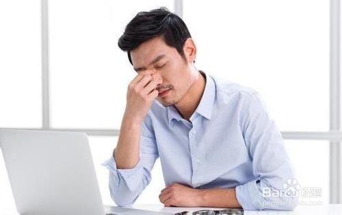 教师考试要来了，如何才能高效率的备考？