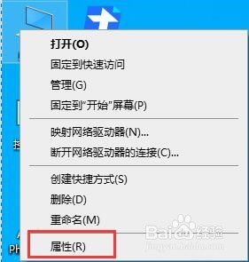 新驱动不匹配怎么办