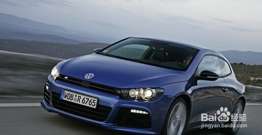 开车有哪些省油误区呢?