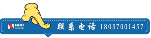头发油用什么洗发水好