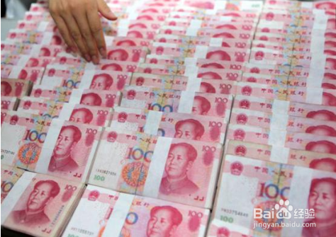 贷款还不起了怎么办