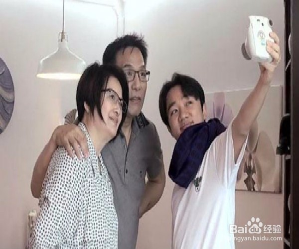 #过年#回家父母反对和男朋友在一起怎么办呢？