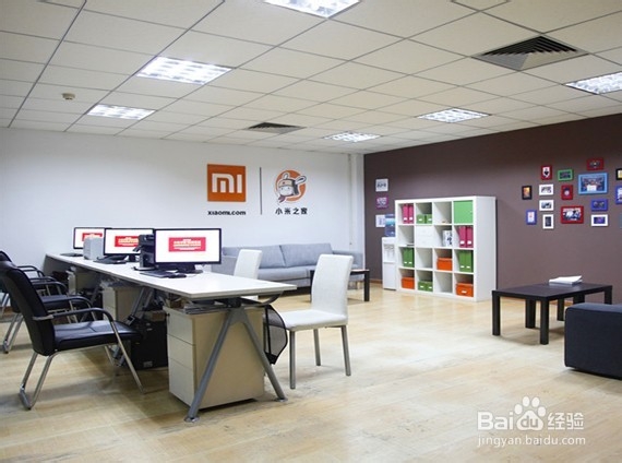 小米手机4不能开机如何处理