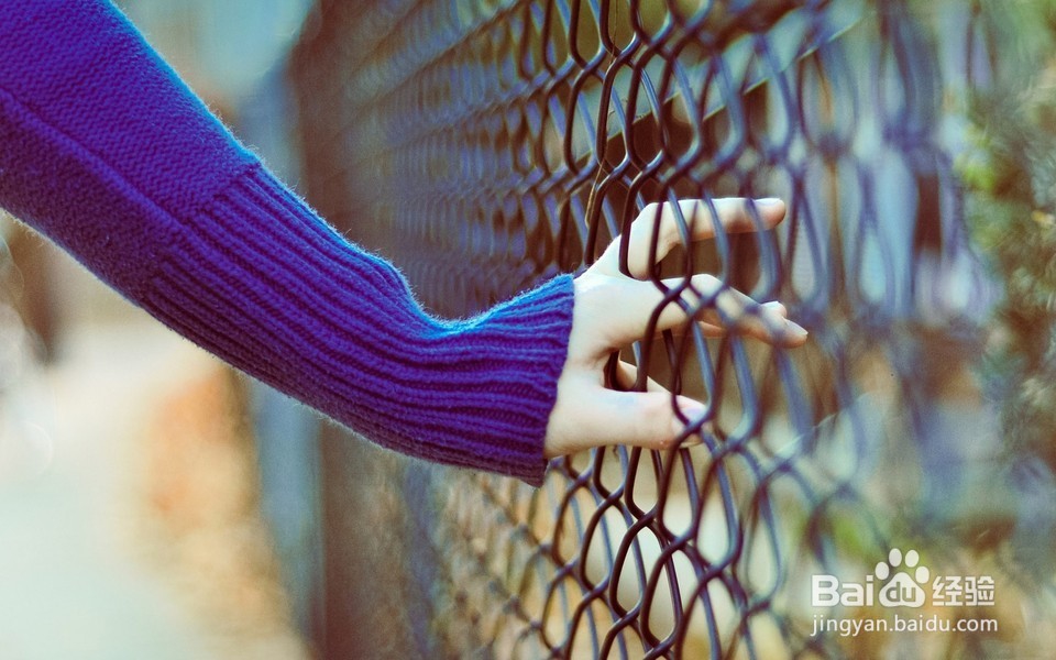 华为保时捷rs照片的放到电脑看不怎么清晰