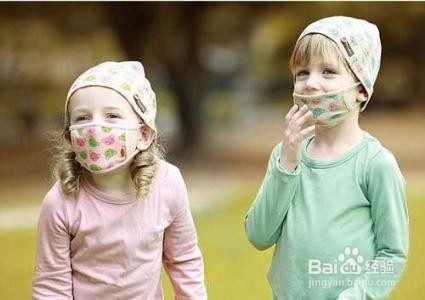 有什么方法能治鼻炎？