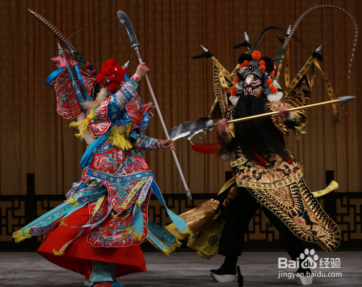 如何营造艺术生活