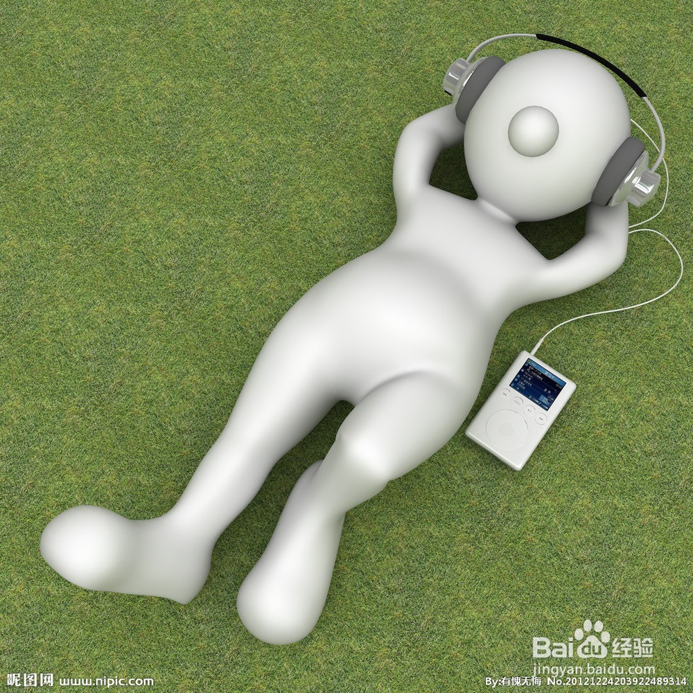 有哪些方法可以治愈失恋呢?