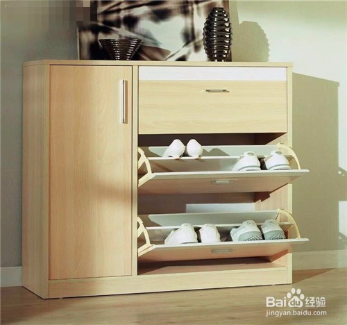 如何正确使用风油精?