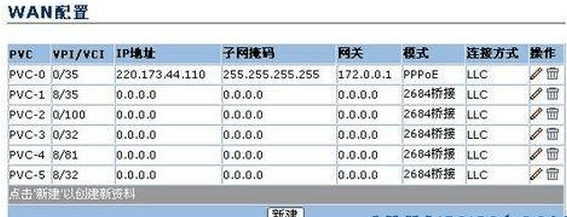 华为系列路由器设置：[6]华为hg520s无线设置