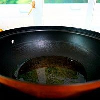 清蒸鲫鱼怎么做