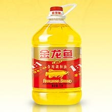 怎样做出健康的饭菜