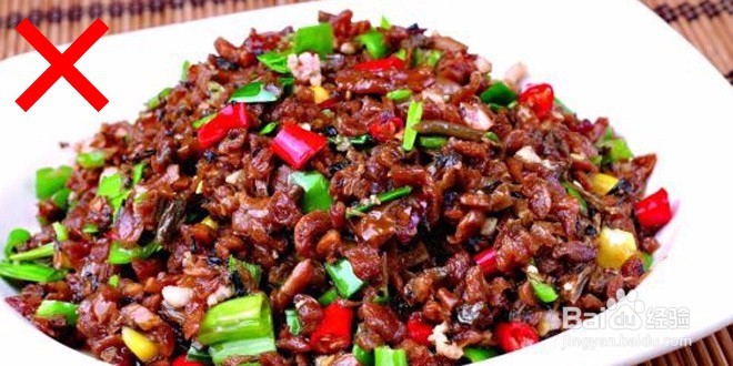 生完孩子全身痒怎么办