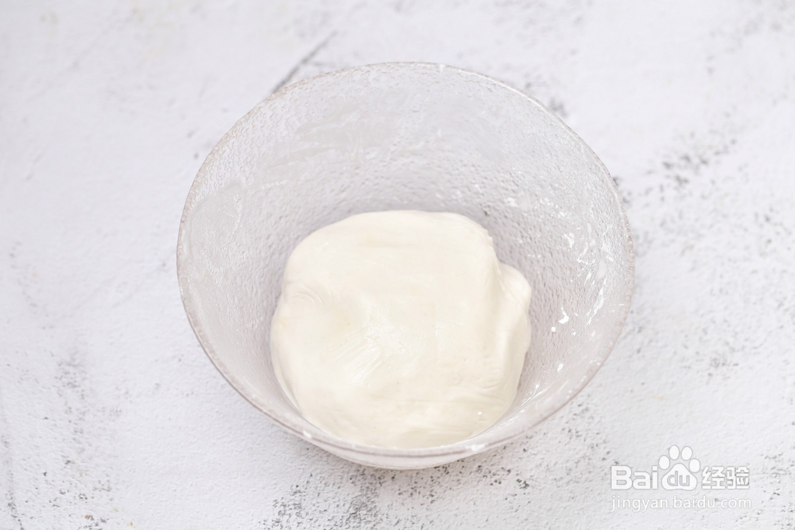 怎么做豆沙麻团