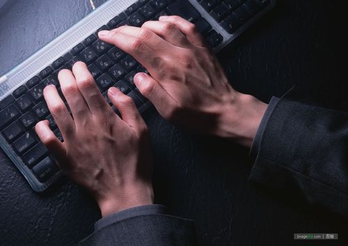 电脑快捷键怎么用