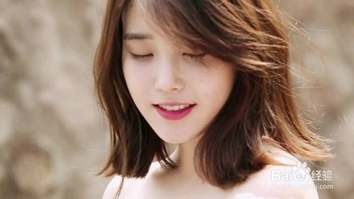 怎样让喜欢的女生喜欢我（骚年看过来~）