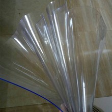 空调透明挡风帘怎么清洗