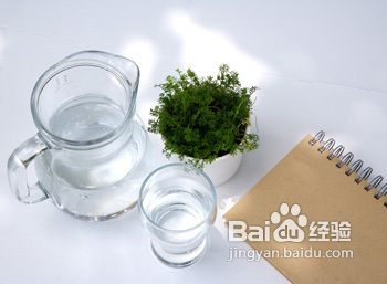 野外脱水怎么办