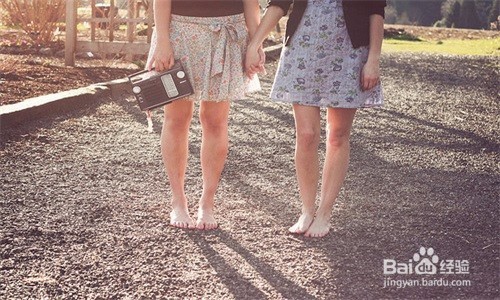 朋友过于优秀产生嫉妒心理怎么办？