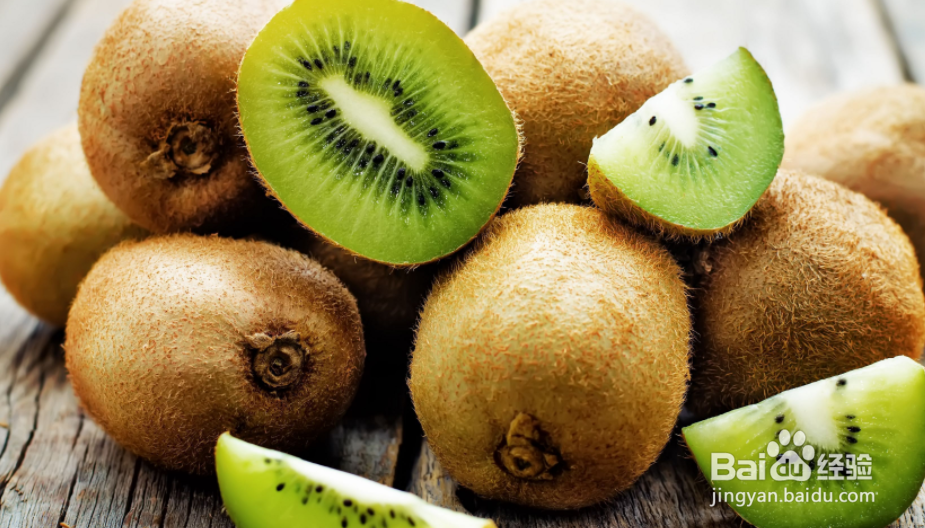 1岁以内宝宝辅食黑名单