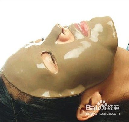 油性皮肤怎么护理？5款自制控油祛痘面膜