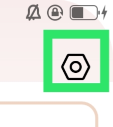 爱看剧场APP怎样查看用户协议