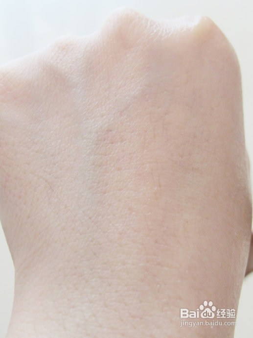 【梳の试用】性价比超高的雅顿水颜保湿精华露！