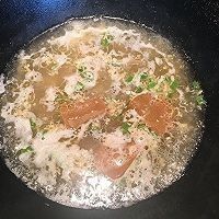 咖喱鱼蛋做法