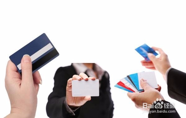 掘金视频：为什么穷人越理财越穷?原因在这里