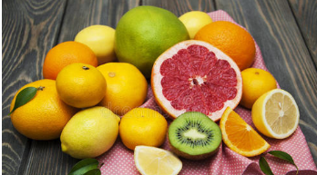 烧电焊眼睛疼怎么办