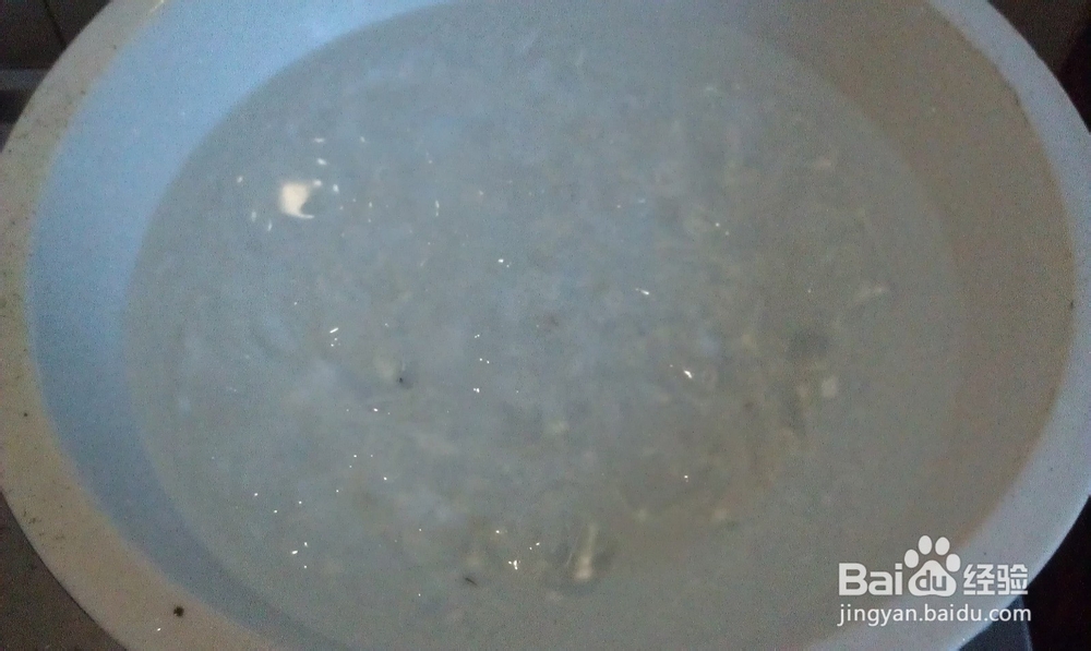 皮滑肉嫩好滋味--白切鸡