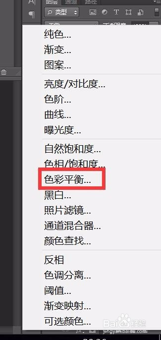 ps怎样把图片制作成油画效果