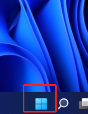 Win11网络共享中心在哪