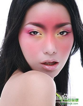 秋季红血丝怎么办 秋季6招让你脸蛋不再红扑扑