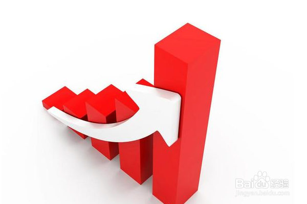 女性理财的省钱方法