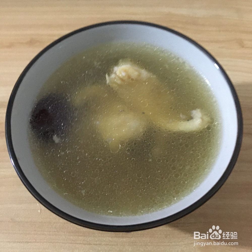 鲢鱼汤怎么做补血补脑又安神？