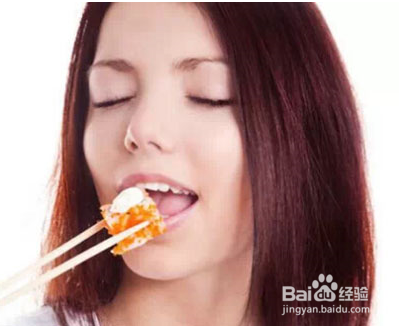 几个能养胃的饮食习惯