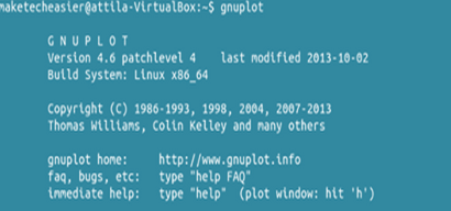 如何使用Linux环境学习数学
