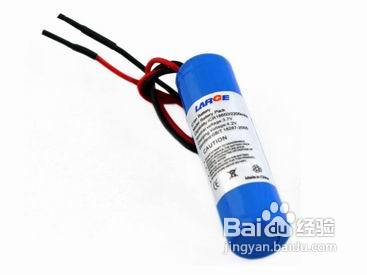 电脑不能正常启动的处理办法