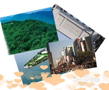如何了解长沙当地文化