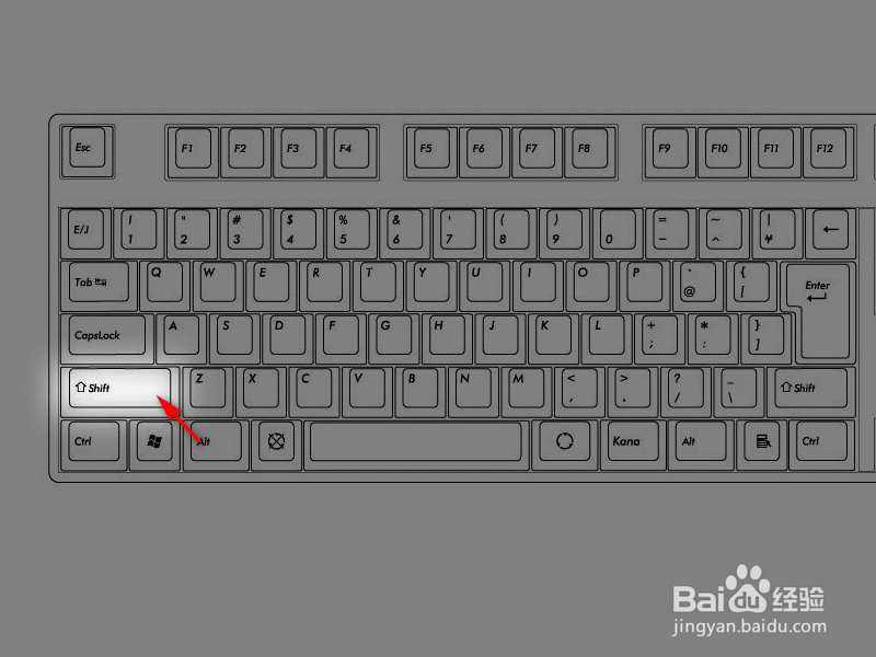 ps魔棒工具怎么加选区