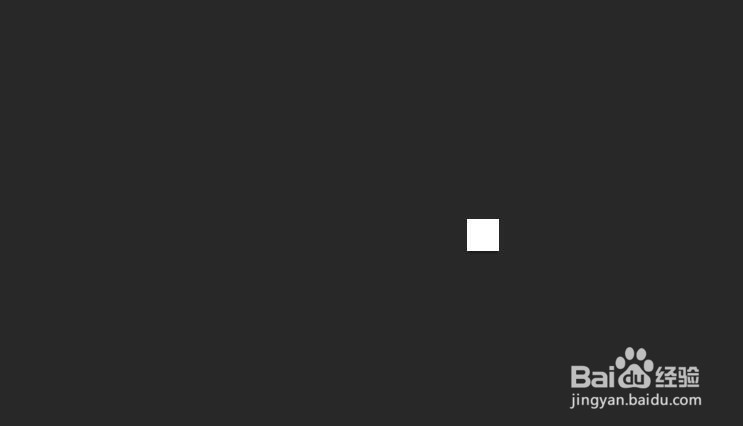 如何做一像素的图片