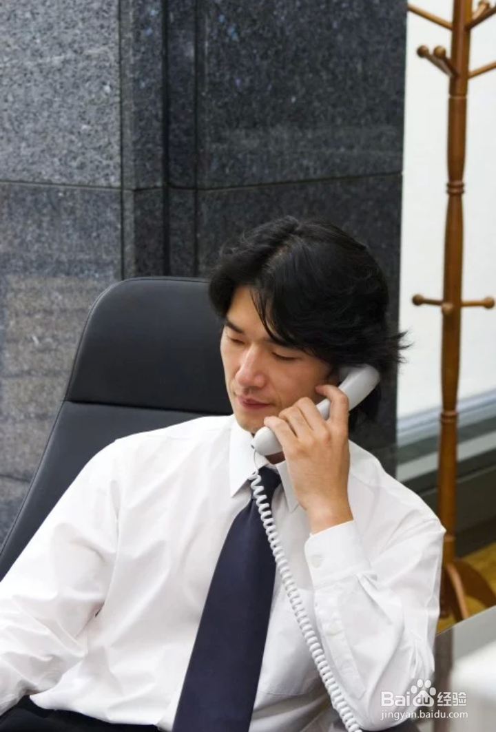 刚入职的新员工如何快速适应新工作