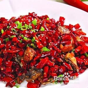 怎么样简单的消灭讨厌的各种痘痘，一星期见效。