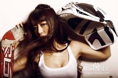 运动减肥计划表 助你轻松有效实现瘦身