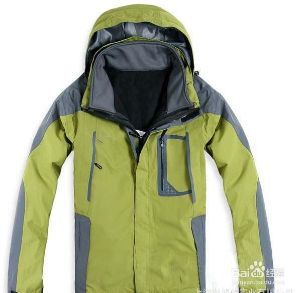 防寒服帽子上面的毛毛能洗吗，要怎么洗才最好