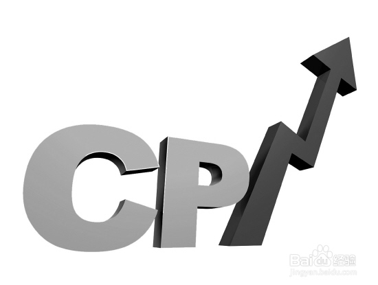 股票新手投资技巧：[1]新手技术宏观篇11