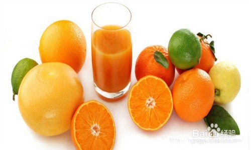 怎样去除鞋子里的臭味