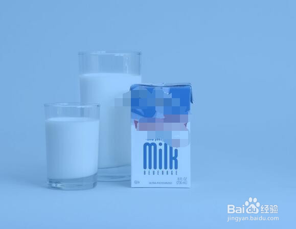 <b>过期的牛奶有什么用途 过期的牛奶有什么用</b>