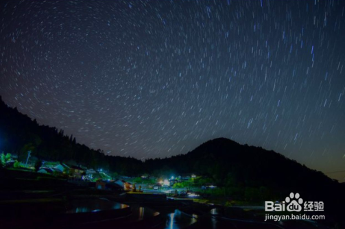 日本绝美旅游胜地12个景点推荐—治愈你失恋的心