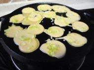 鲜味十足,魔丸家章鱼小丸子做法